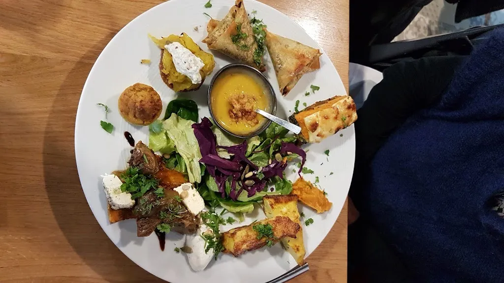 Menu_Du Coq à L'Ane_Bouguenais_image_7