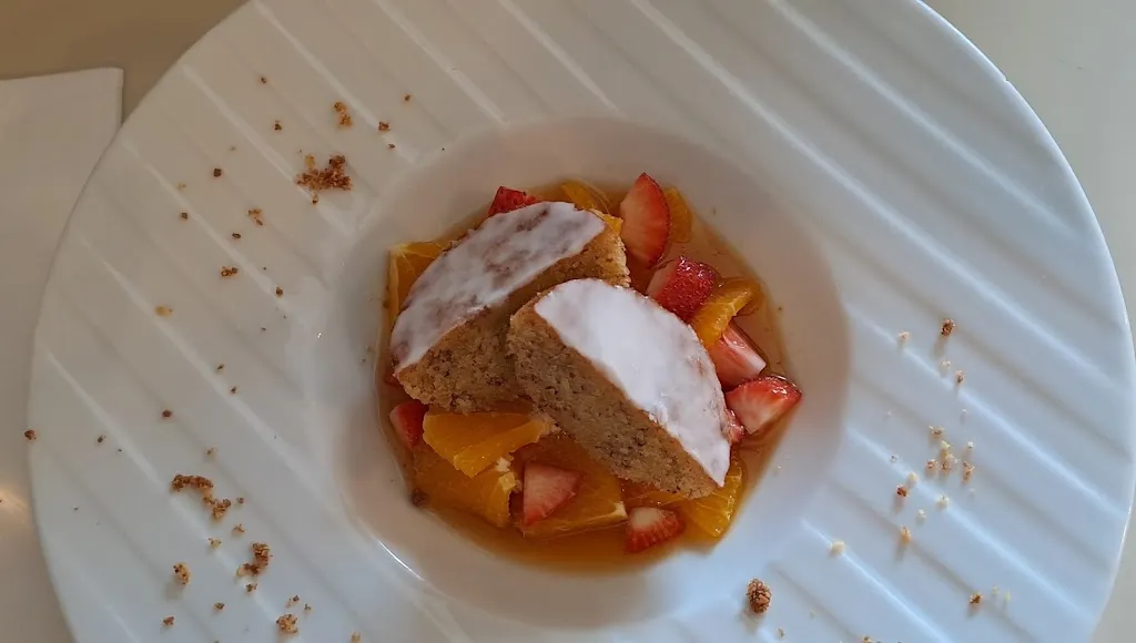 Menu_Du Coq à L'Ane_Bouguenais_image_8