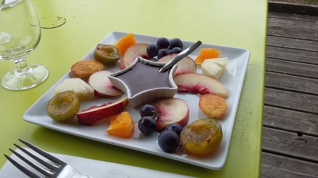 Menu_Du Coq à L'Ane_Bouguenais_image_9