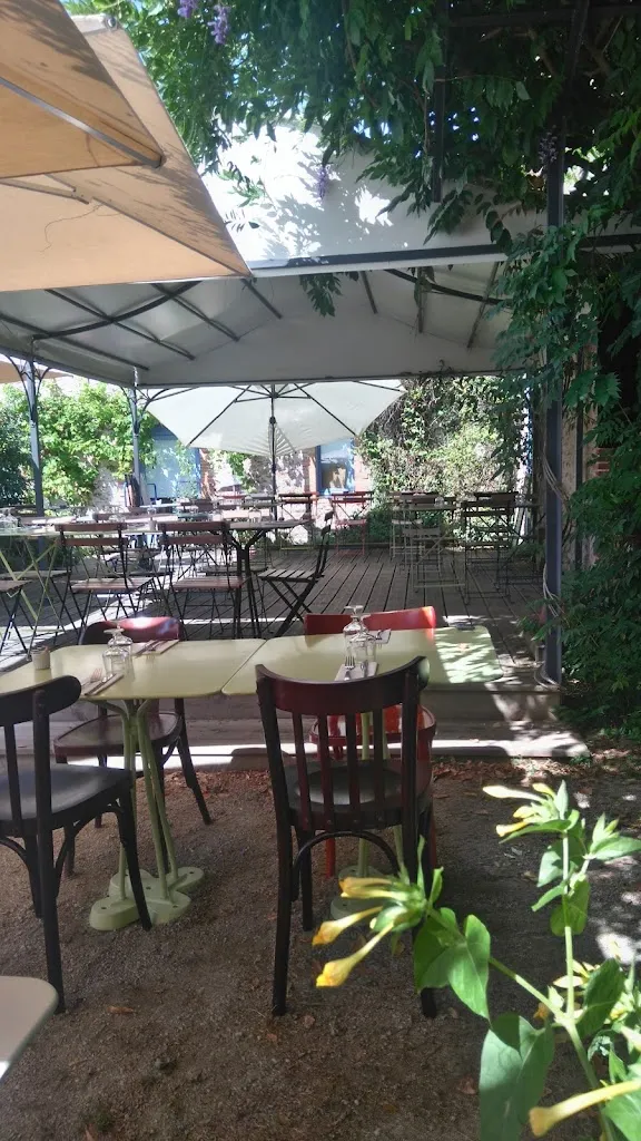 Du Coq à L'Ane_Bouguenais_slider_image_1