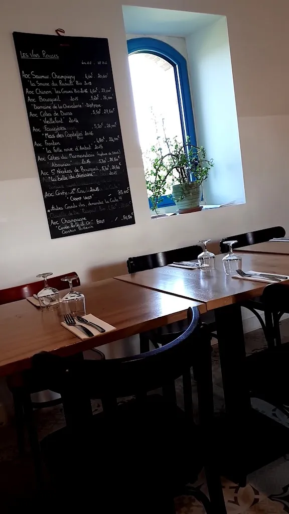 Du Coq à L'Ane_Bouguenais_slider_image_2