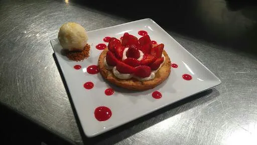 Du Coq à L'Ane_Bouguenais_slider_image_3