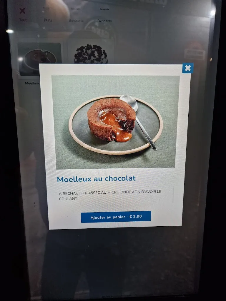 Distributeur de Burger et Boissons 24h/24h_Bouaye_slider_image_2