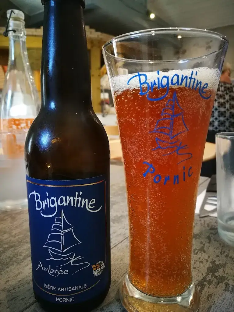 Menu_Aux Vieux Pressoirs_Montagne_image_1