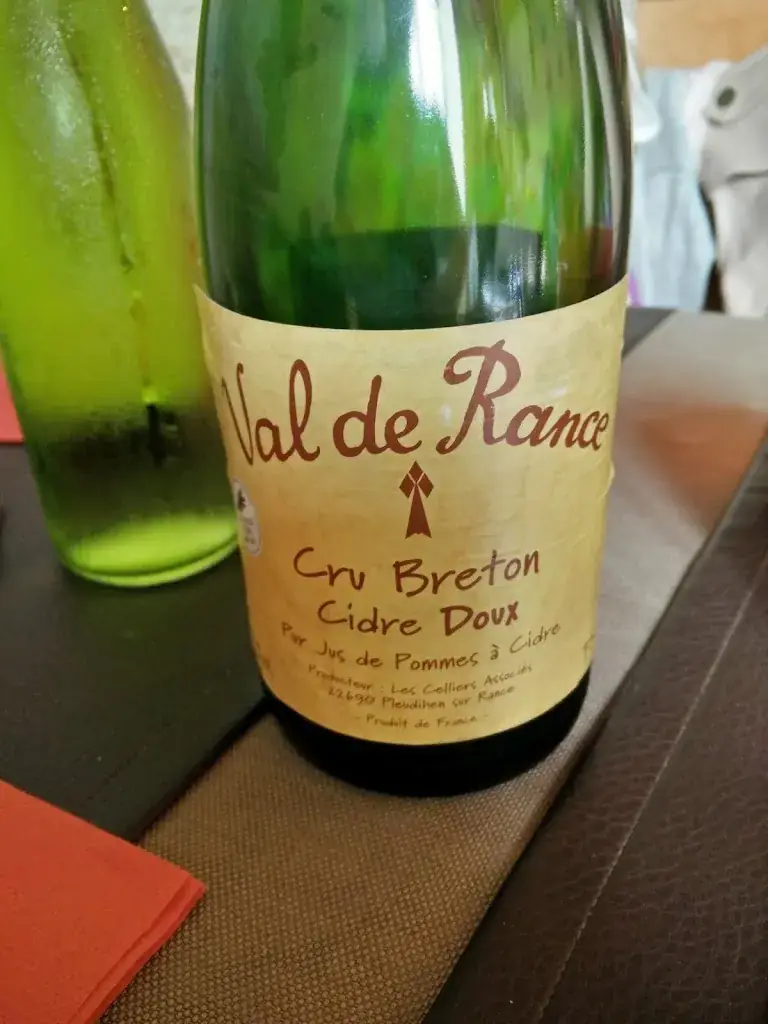 Menu_Aux Vieux Pressoirs_Montagne_image_2