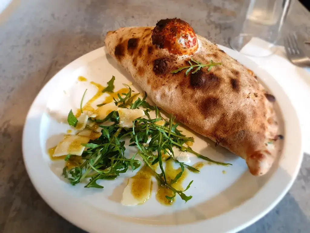 Menu_Aux Vieux Pressoirs_Montagne_image_3