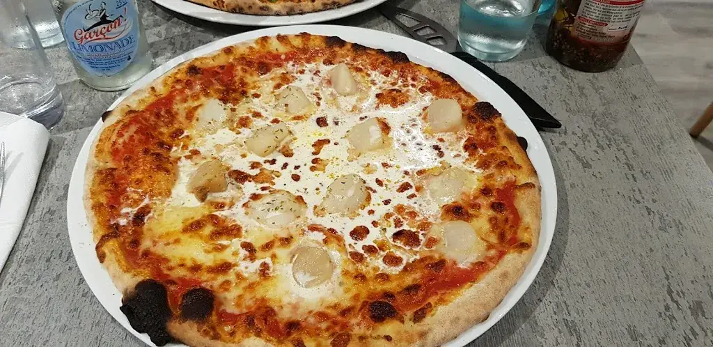 Menu_Aux Vieux Pressoirs_Montagne_image_5