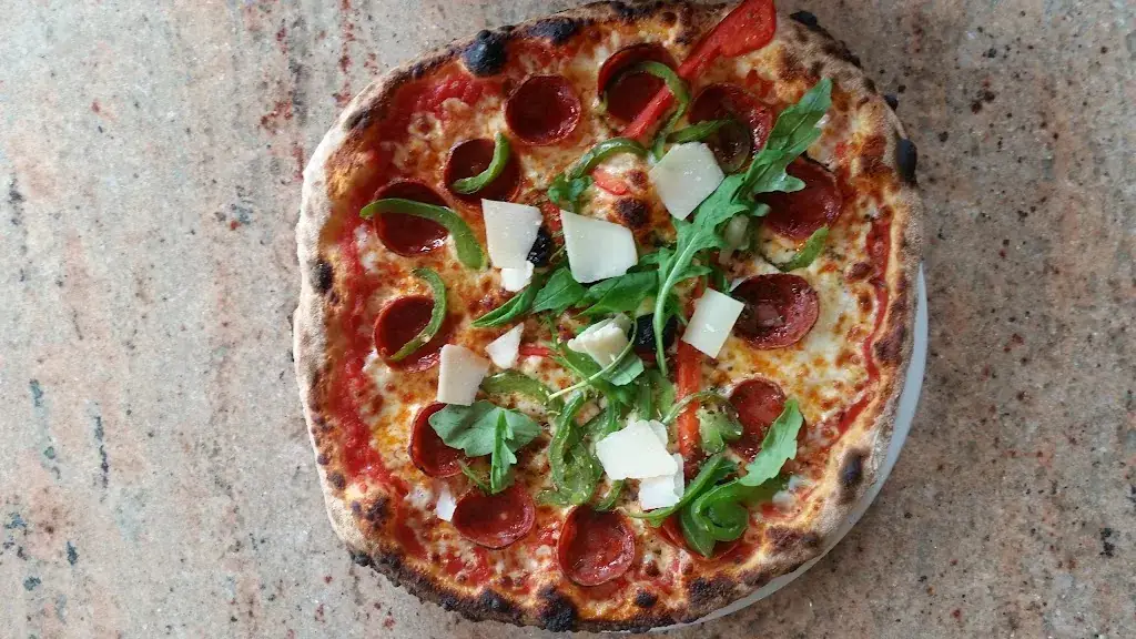 Menu_Aux Vieux Pressoirs_Montagne_image_6