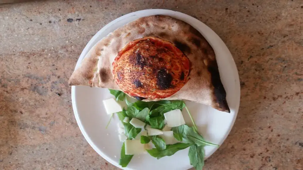 Menu_Aux Vieux Pressoirs_Montagne_image_7