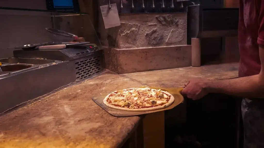 Menu_Aux Vieux Pressoirs_Montagne_image_8