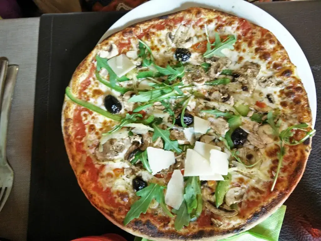 Menu_Aux Vieux Pressoirs_Montagne_image_9