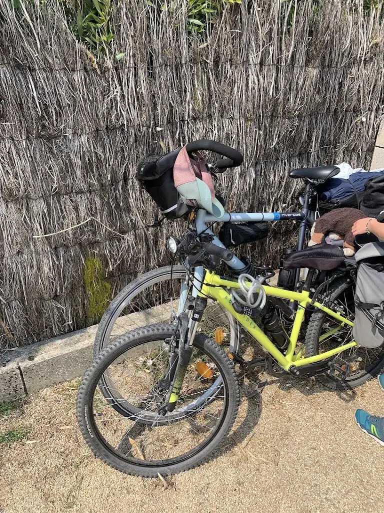 Benjamin Leroy_Aux Vieux Pressoirs_Montagne_review