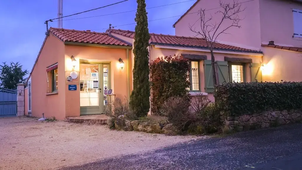 Aux Vieux Pressoirs_Montagne_slider_image_3