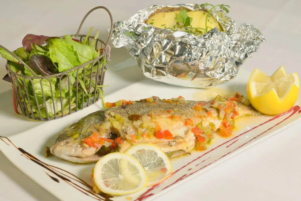 Restaurant l'auberge Du Pays De Retz Caterer Séminaire Mariage_Port-Saint-Père_slider_image_3