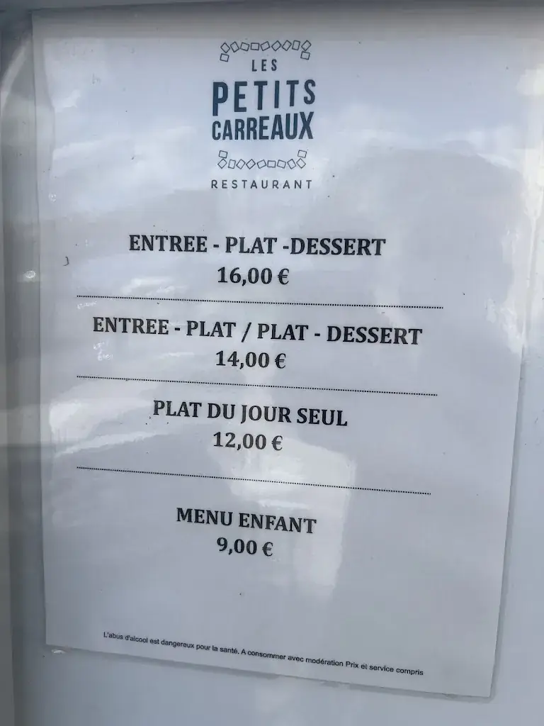 Menu_Les Petits Carreaux_Saint-Léger-les-Vignes_image_1