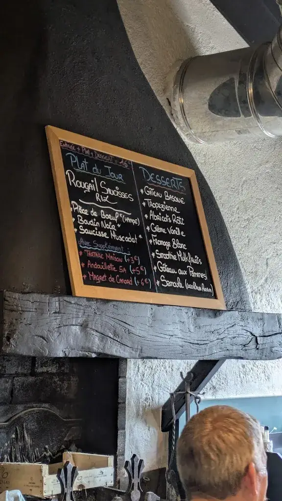 Menu_Les Petits Carreaux_Saint-Léger-les-Vignes_image_2