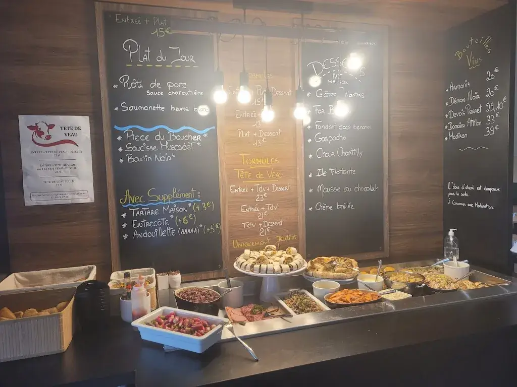 Menu_Les Petits Carreaux_Saint-Léger-les-Vignes_image_3