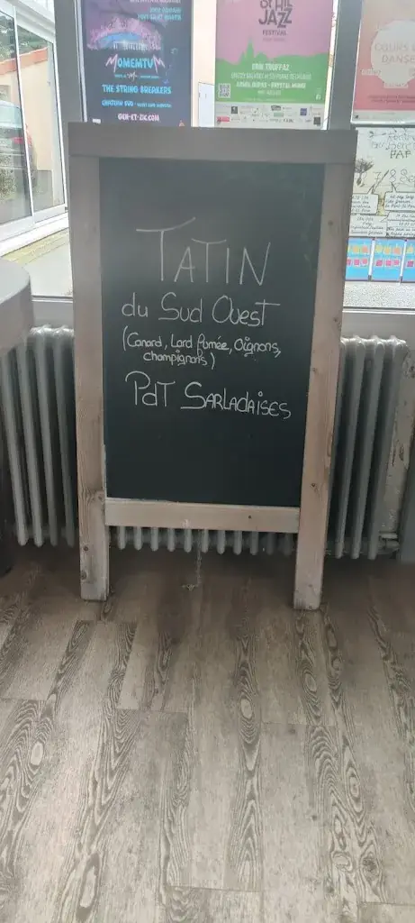 Menu_Les Petits Carreaux_Saint-Léger-les-Vignes_image_4