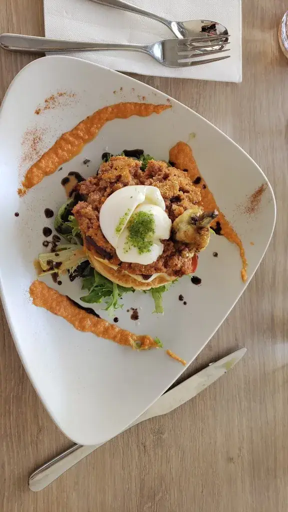 Menu_Les Petits Carreaux_Saint-Léger-les-Vignes_image_5