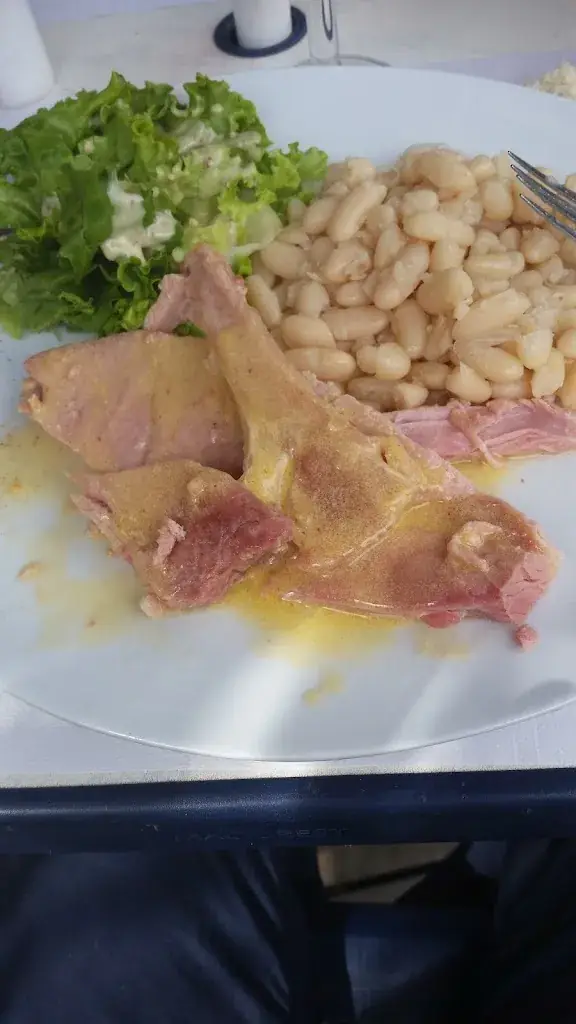 Menu_Les Petits Carreaux_Saint-Léger-les-Vignes_image_6