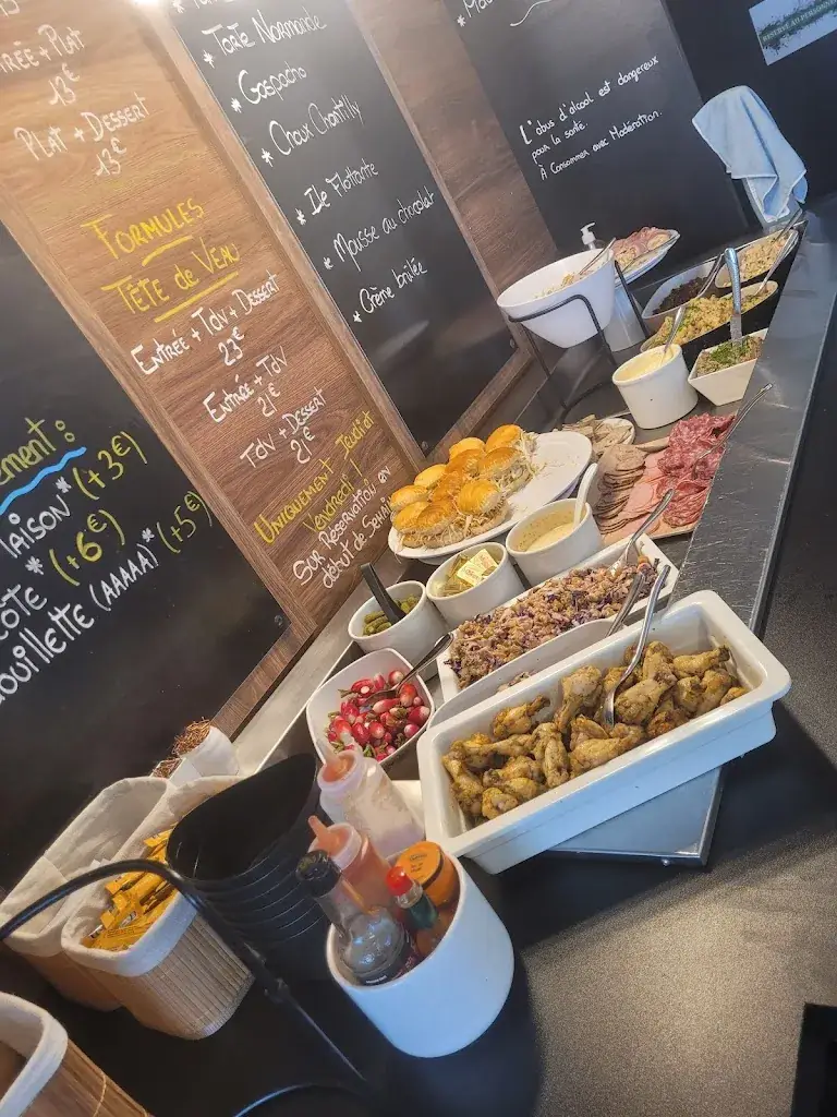 Menu_Les Petits Carreaux_Saint-Léger-les-Vignes_image_7