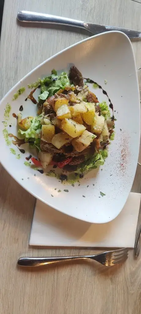 Menu_Les Petits Carreaux_Saint-Léger-les-Vignes_image_8