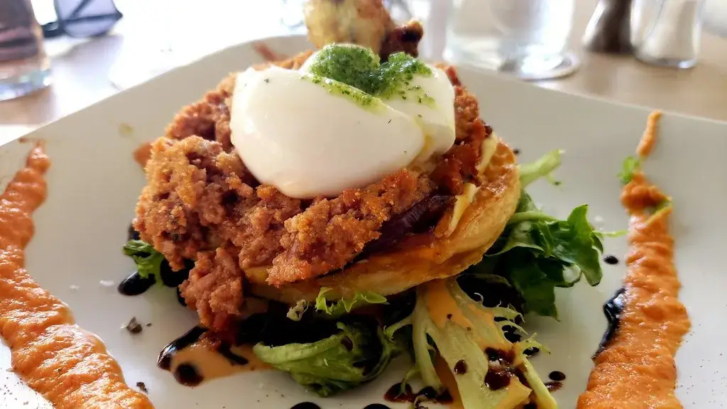 Menu_Les Petits Carreaux_Saint-Léger-les-Vignes_image_9