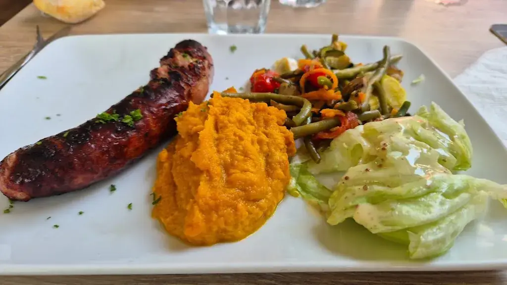 Les Petits Carreaux_Saint-Léger-les-Vignes_slider_image_3