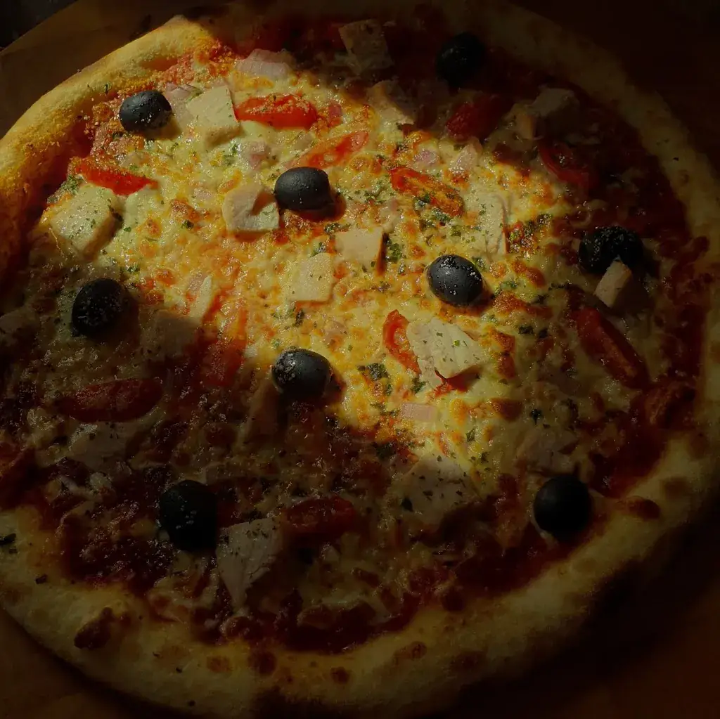 Menu_Les Quatre Saisons_Montanay_image_3