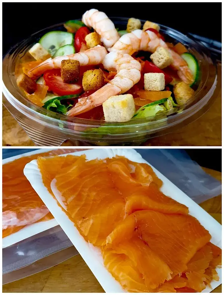 Menu_Les Quatre Saisons_Montanay_image_4