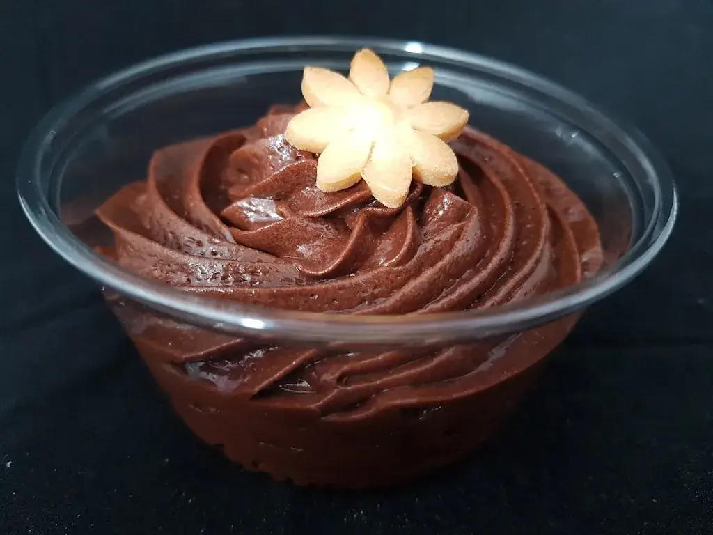 Menu_Les Quatre Saisons_Montanay_image_5