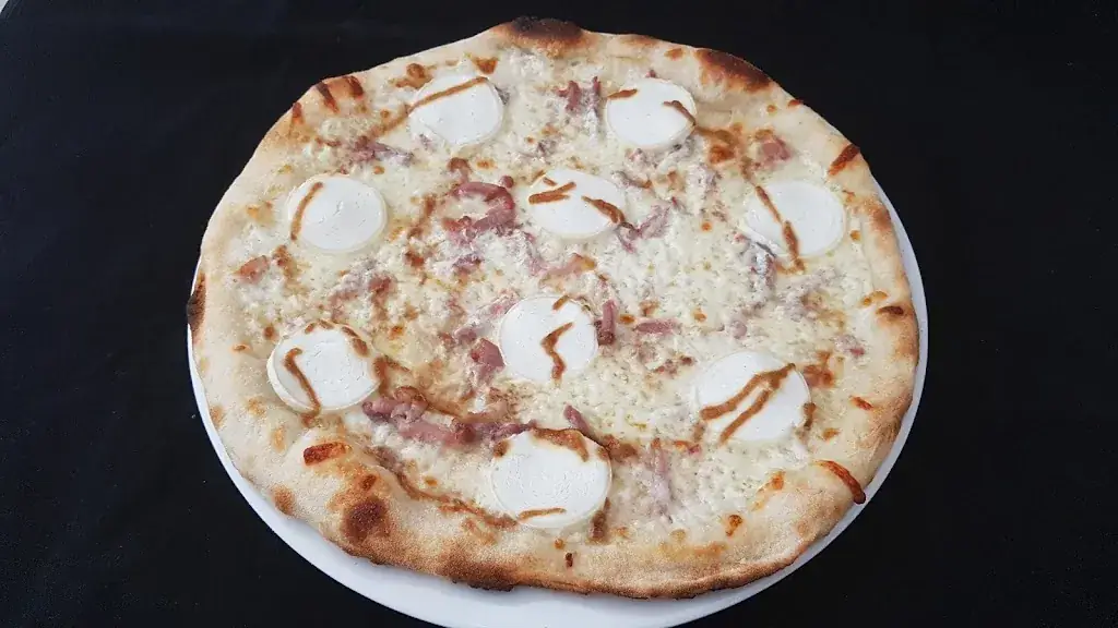 Menu_Les Quatre Saisons_Montanay_image_6