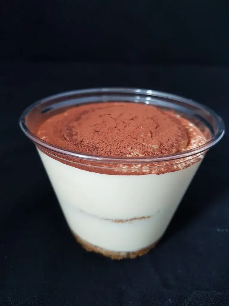 Menu_Les Quatre Saisons_Montanay_image_8