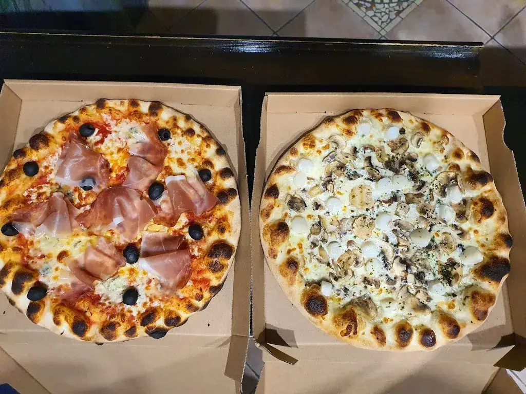 Menu_Les Quatre Saisons_Montanay_image_9