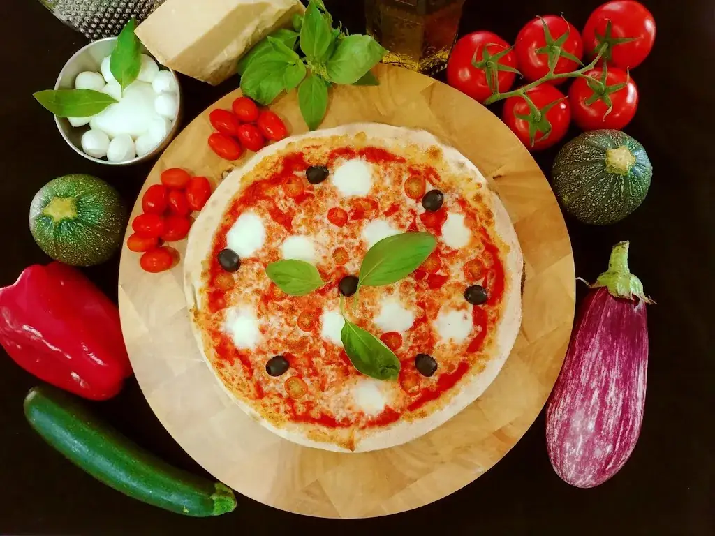 Les Quatre Saisons_Montanay_slider_image_1