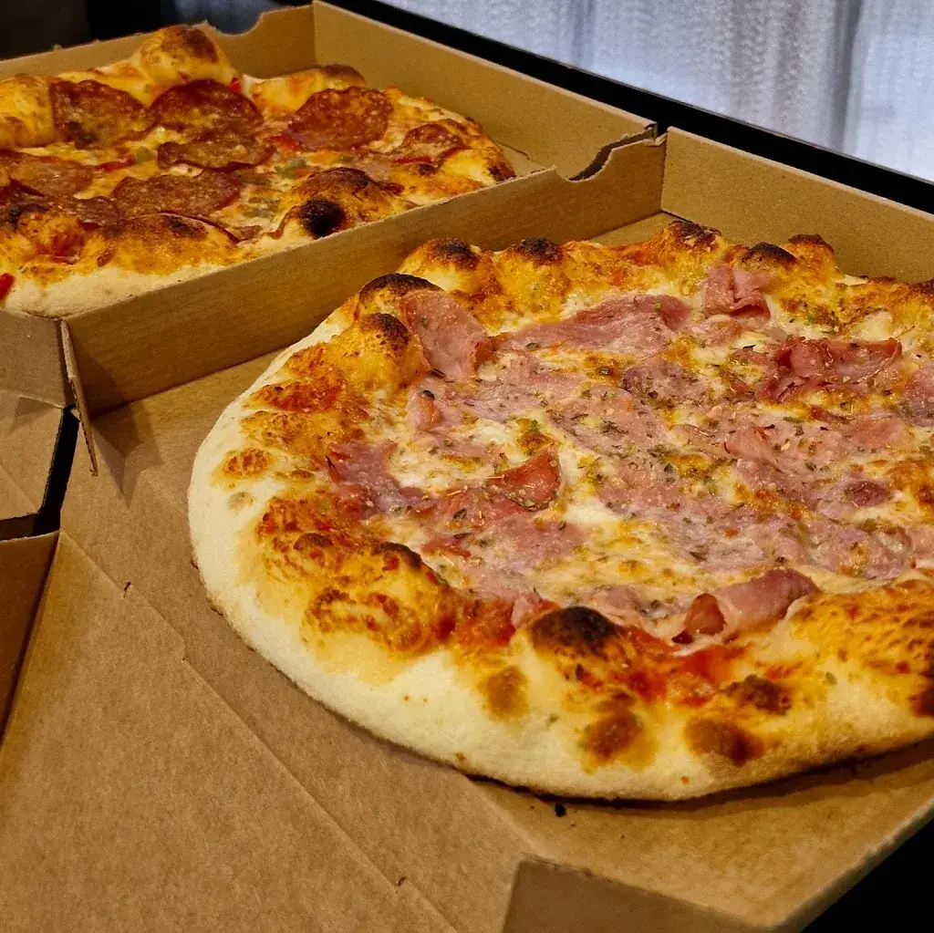 Les Quatre Saisons_Montanay_slider_image_2