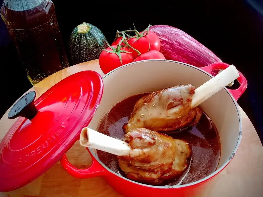 Les Quatre Saisons_Montanay_slider_image_3