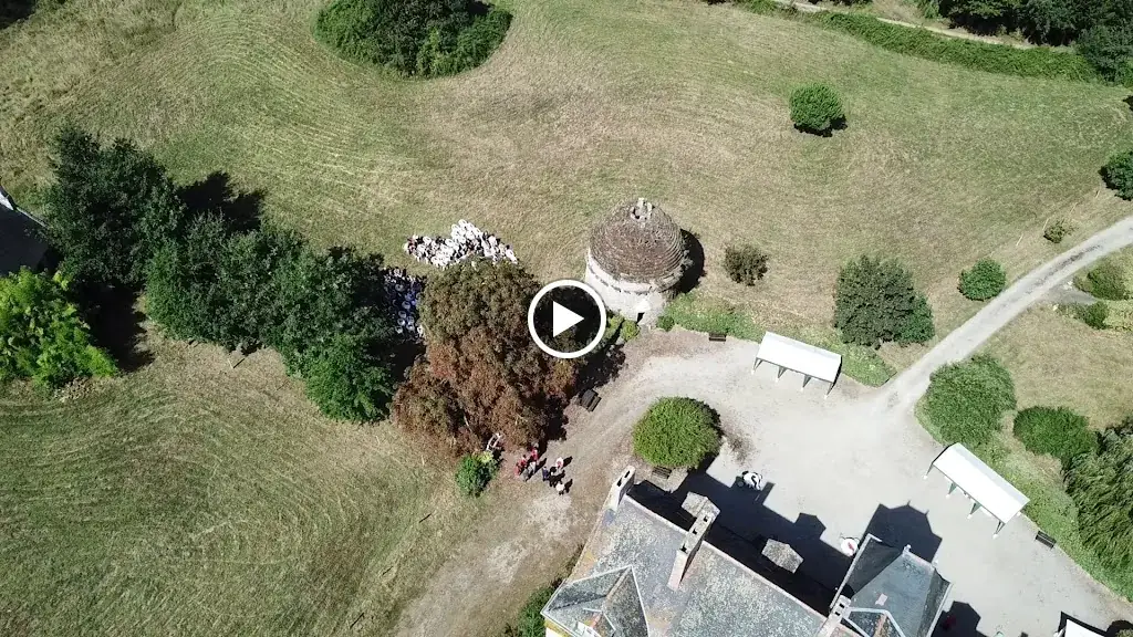 Castle Sénaigerie - Bouaye_Bouaye_slider_image_2