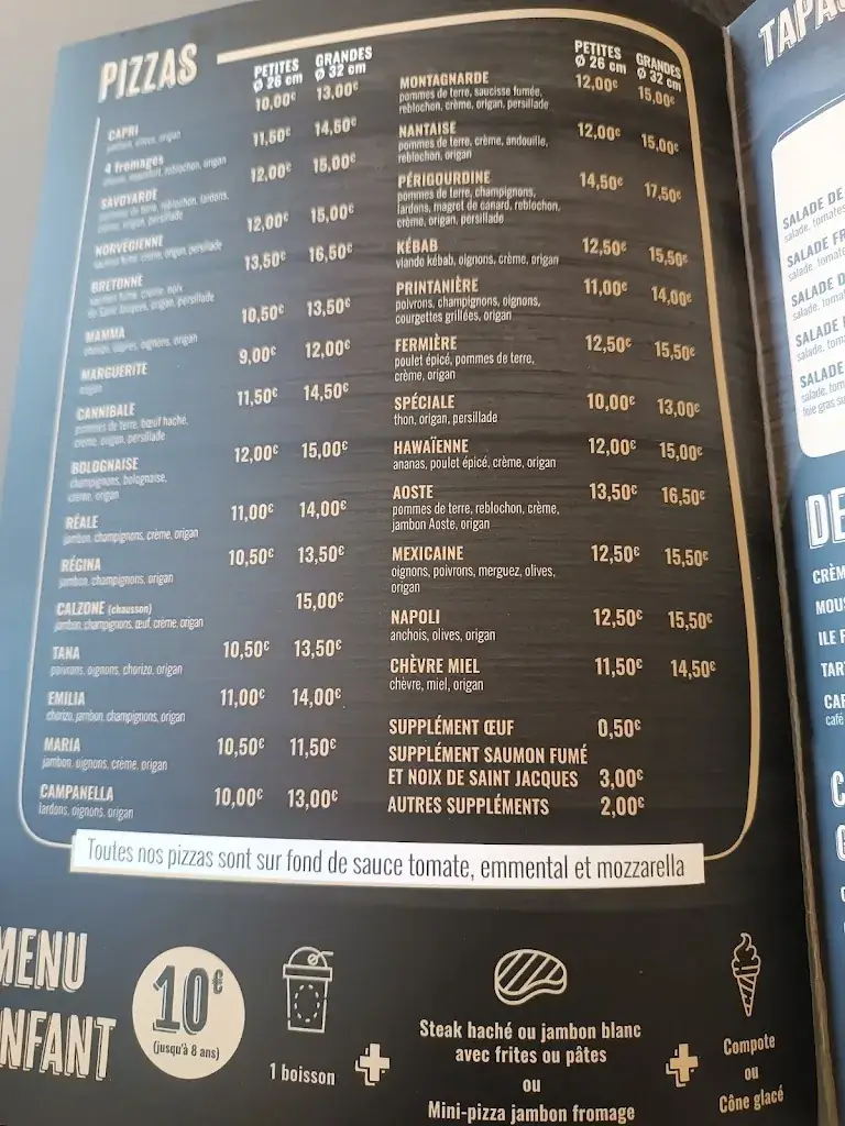 Menu_Le Chat Qui Guette_Saint-Jean-de-Boiseau_image_2