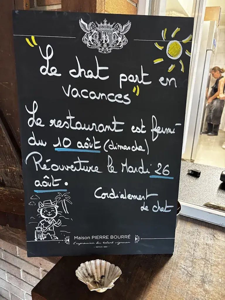 Menu_Le Chat Qui Guette_Saint-Jean-de-Boiseau_image_3
