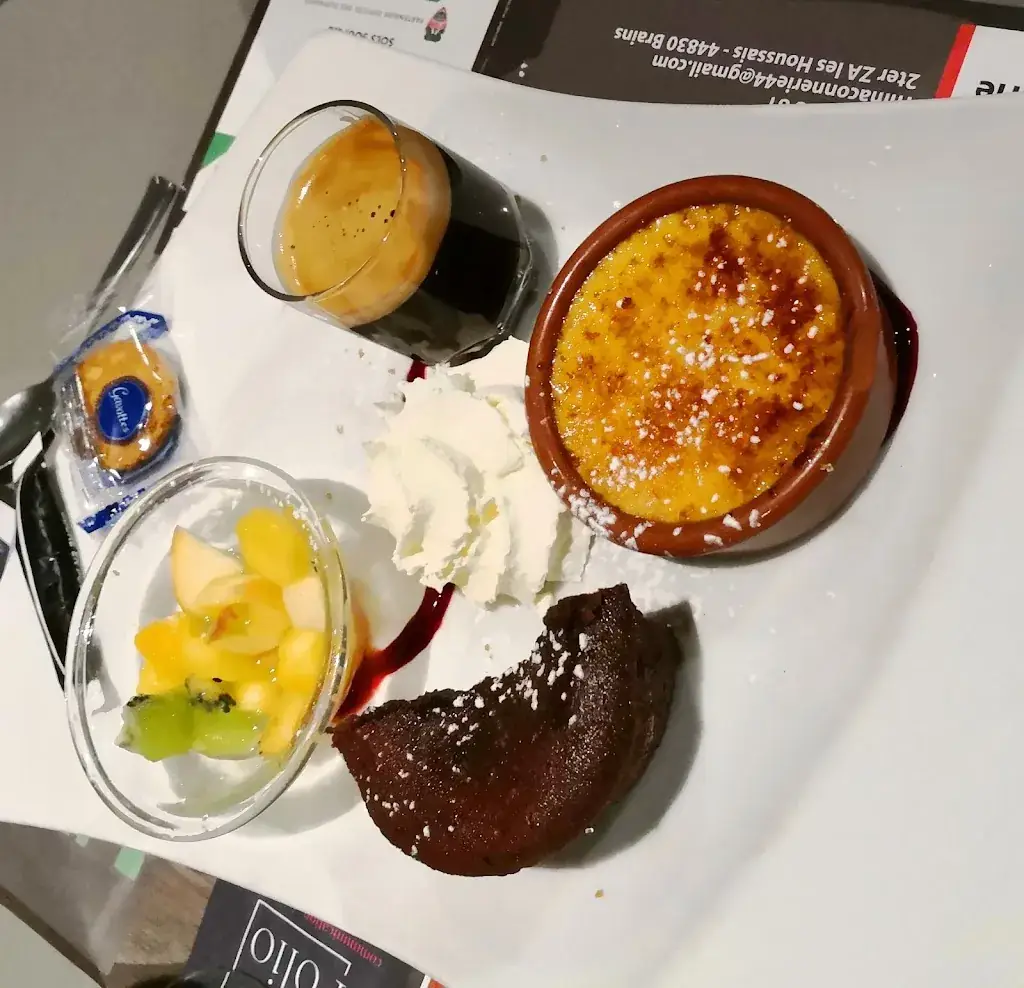 Menu_Le Chat Qui Guette_Saint-Jean-de-Boiseau_image_6