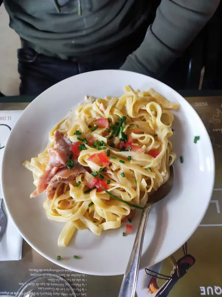 Menu_Le Chat Qui Guette_Saint-Jean-de-Boiseau_image_8