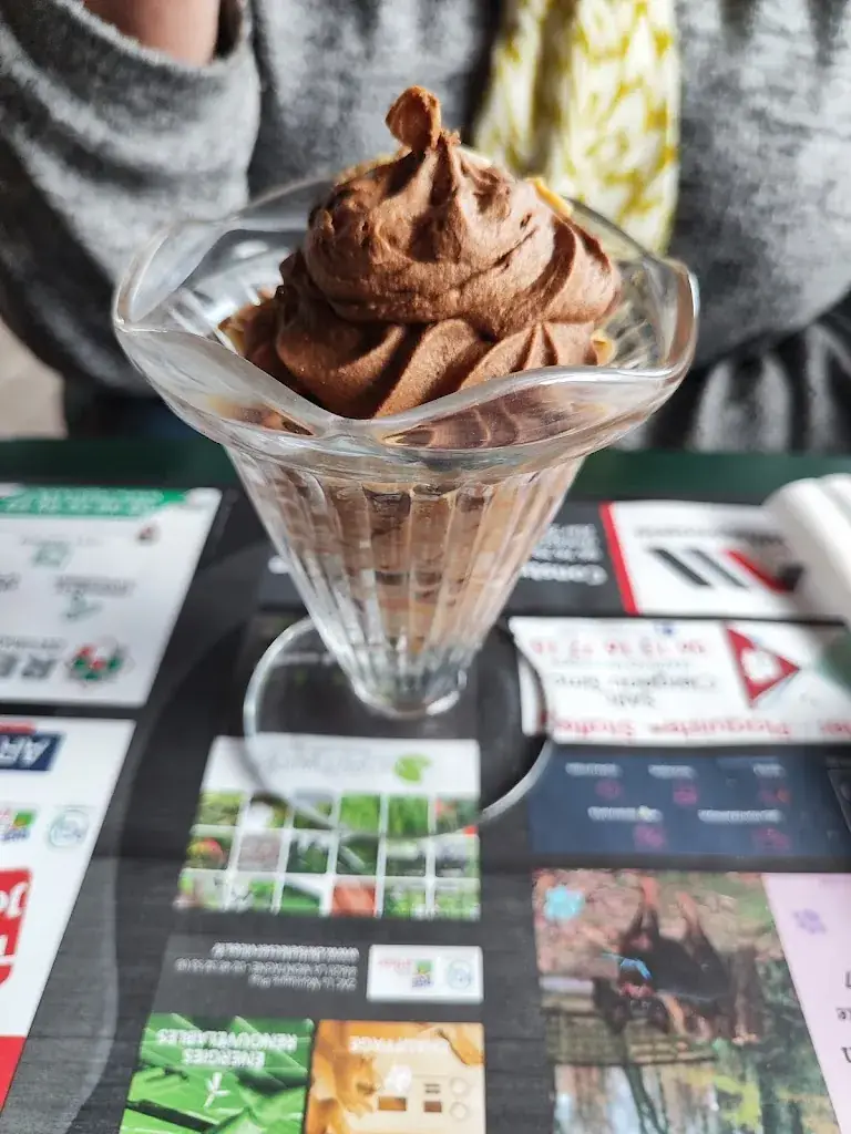 Oceane B_Le Chat Qui Guette_Saint-Jean-de-Boiseau_avis