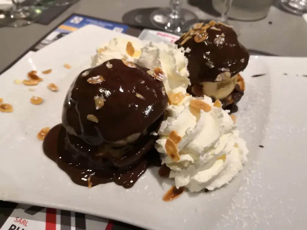 Quatsou 28_Le Chat Qui Guette_Saint-Jean-de-Boiseau_avis