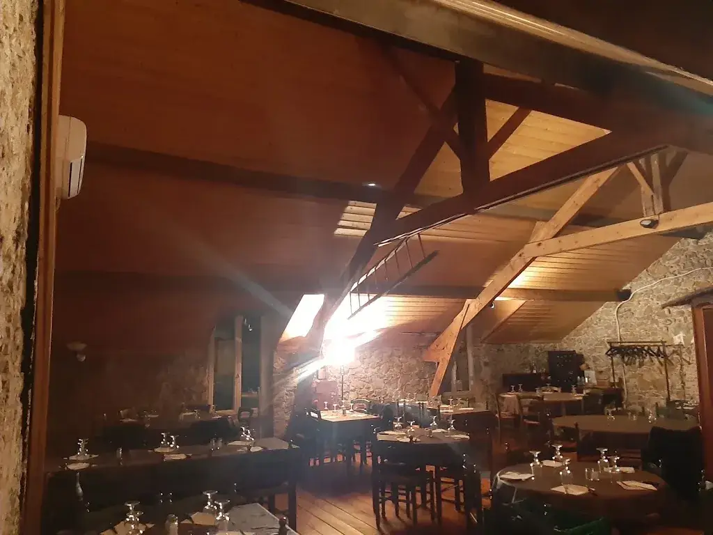 Le Chat Qui Guette_Saint-Jean-de-Boiseau_slider_image_1