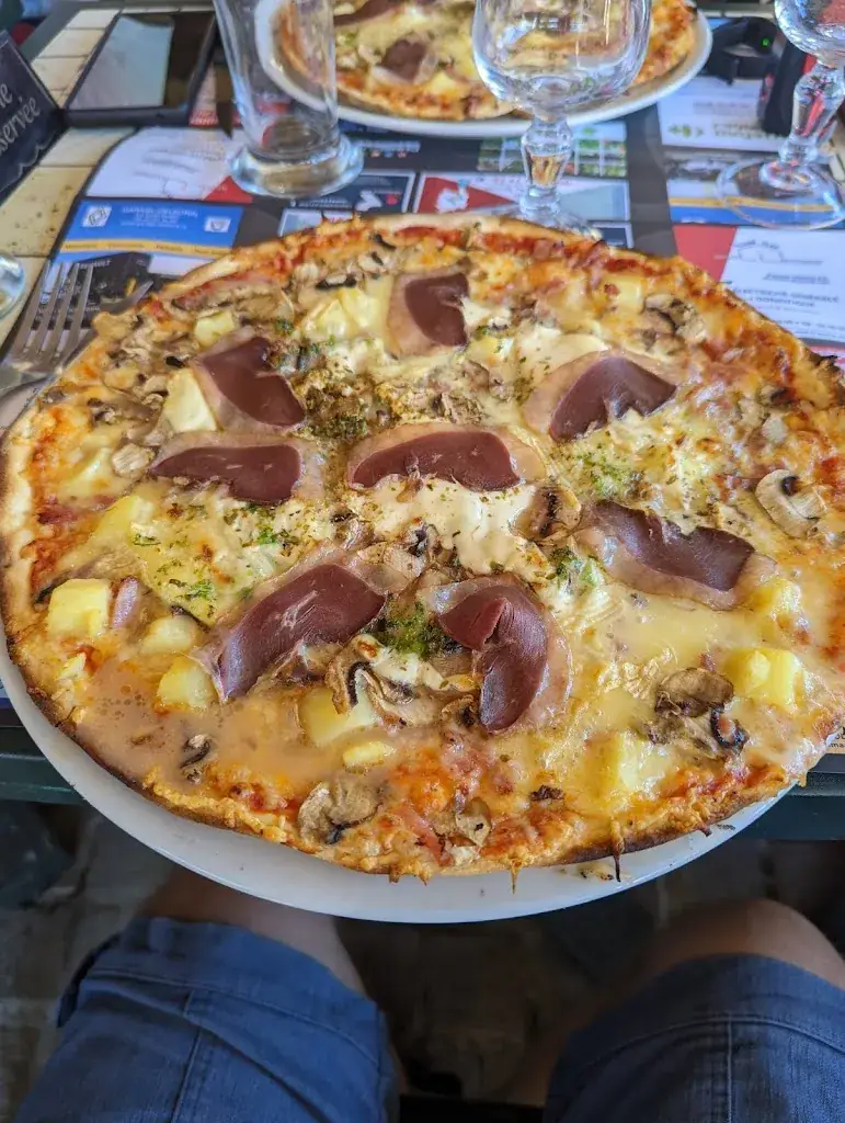 Le Chat Qui Guette_Saint-Jean-de-Boiseau_slider_image_2