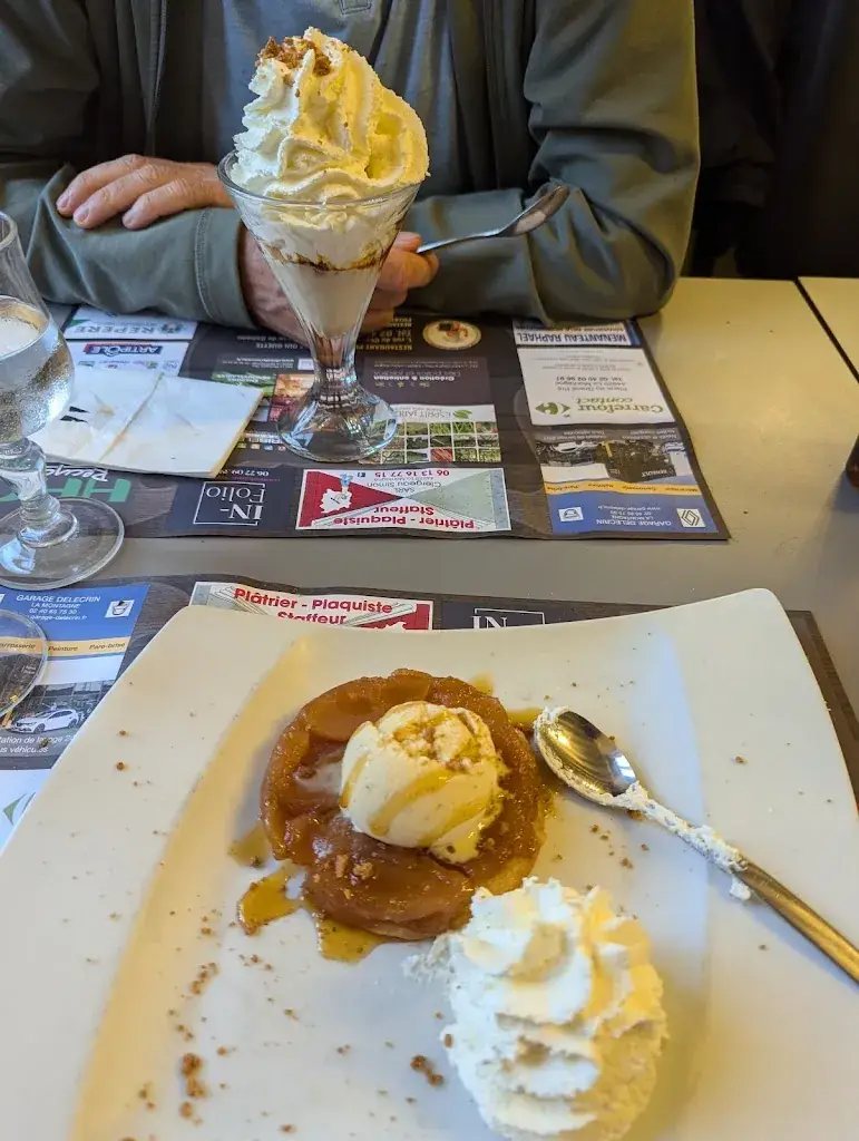 Le Chat Qui Guette_Saint-Jean-de-Boiseau_slider_image_3