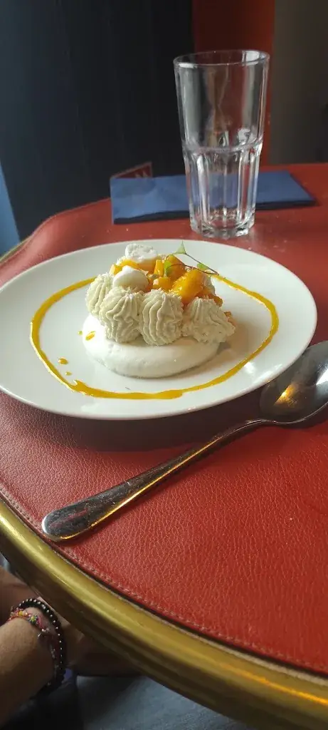 Menü_La Guinguette_Rezé_Bild_5