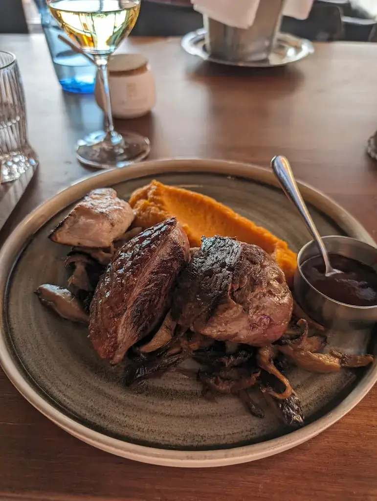 Menü_La Guinguette_Rezé_Bild_6