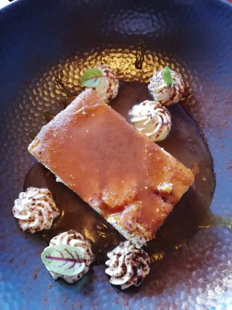 Menü_La Guinguette_Rezé_Bild_8